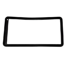 87377018540 Degļa blīve Buderus Bosch